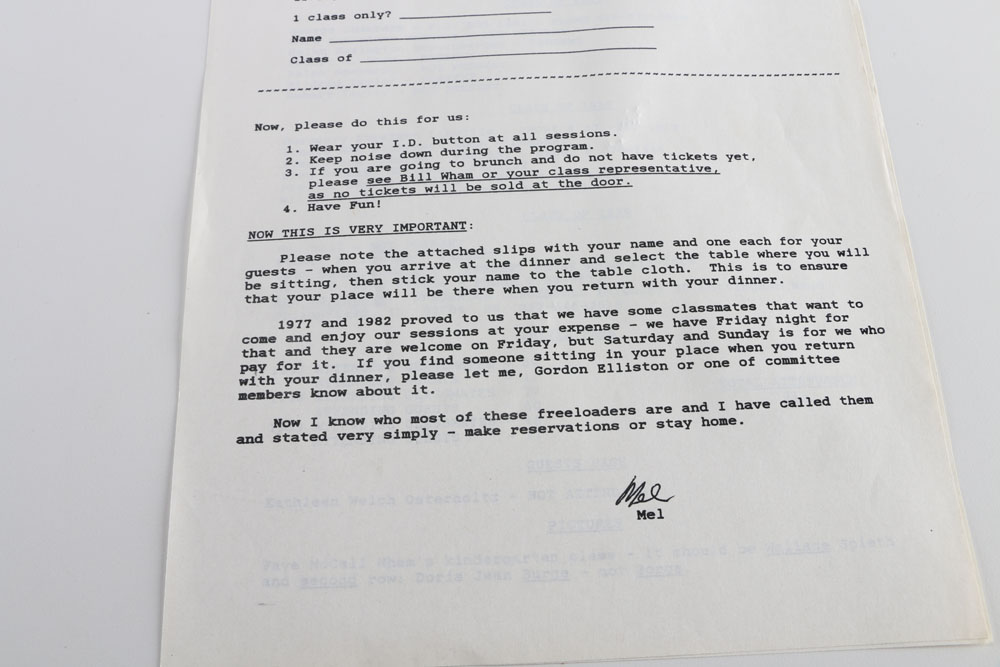 Antique St. Louis Post Dispatch Newspapers