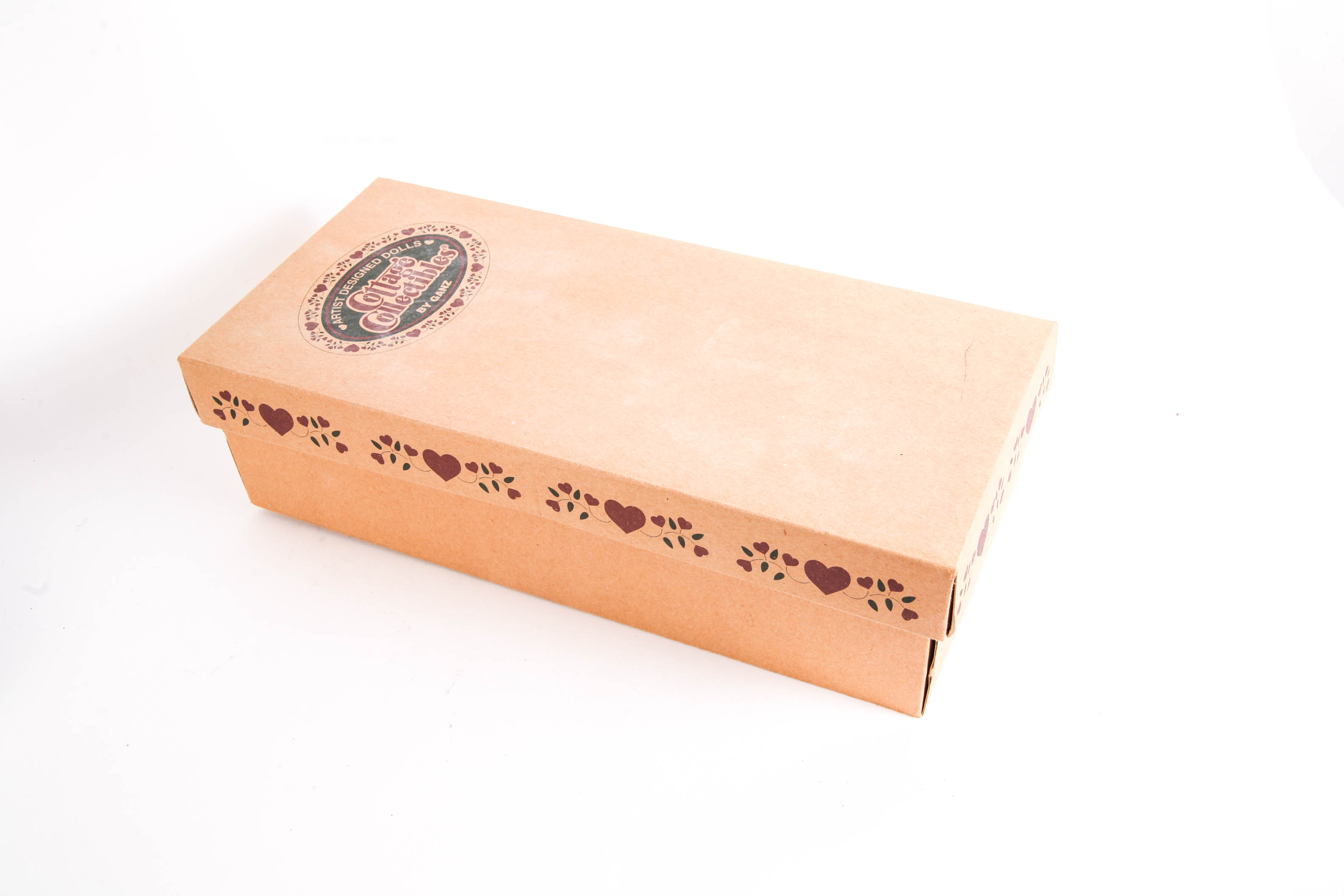 Cottage Collectible Doll Heidi by Ganz, Barbie Princess & More