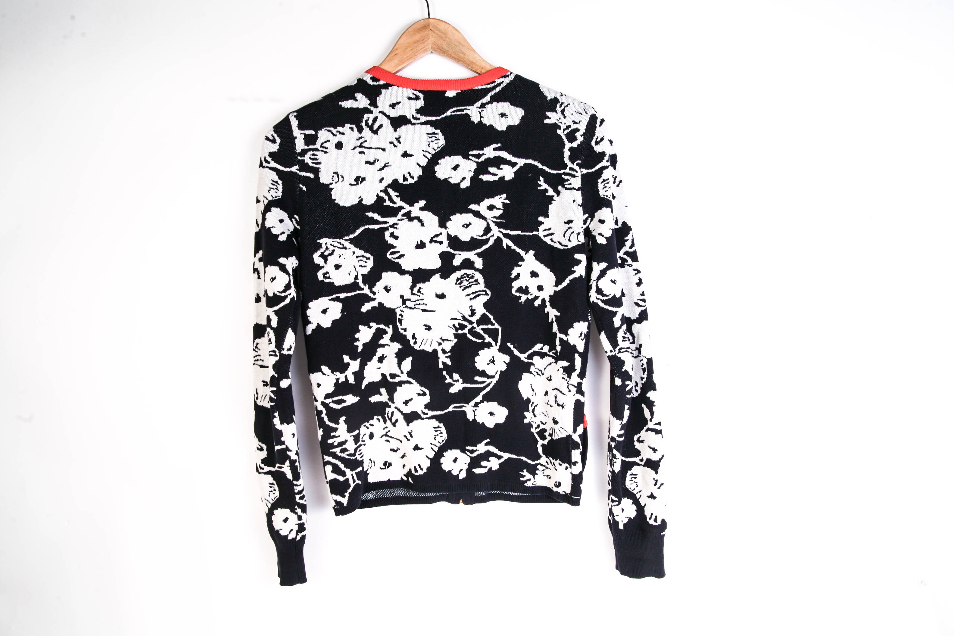 Women's Tory Burch Sweater, Size XS