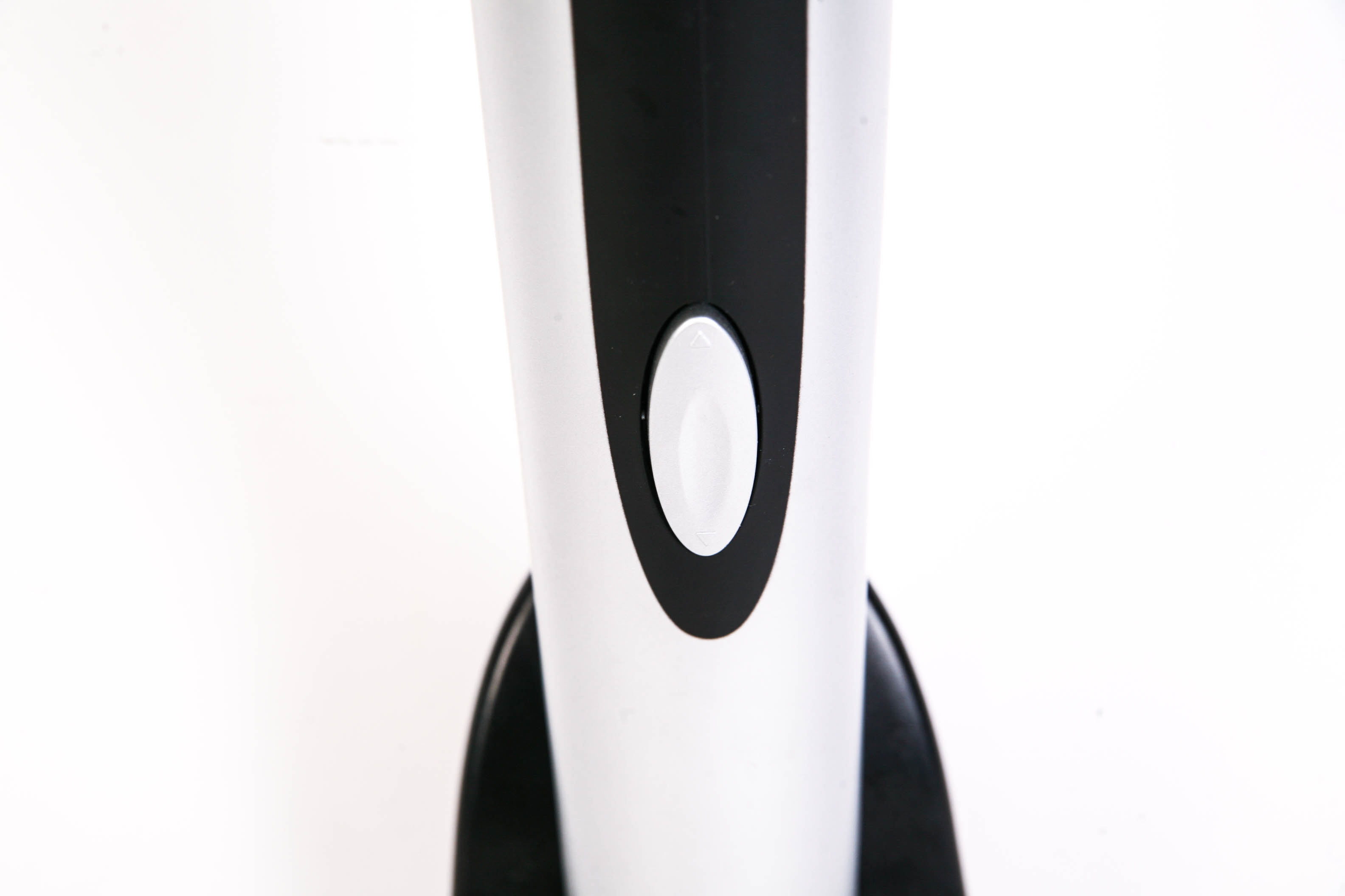 Oster Electric Cork Remover with Charger