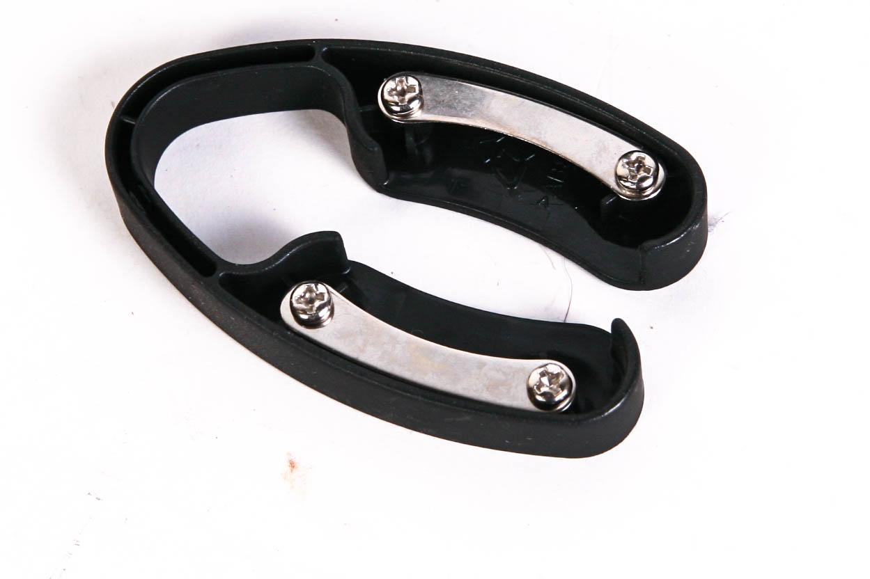 Oster Electric Cork Remover with Charger