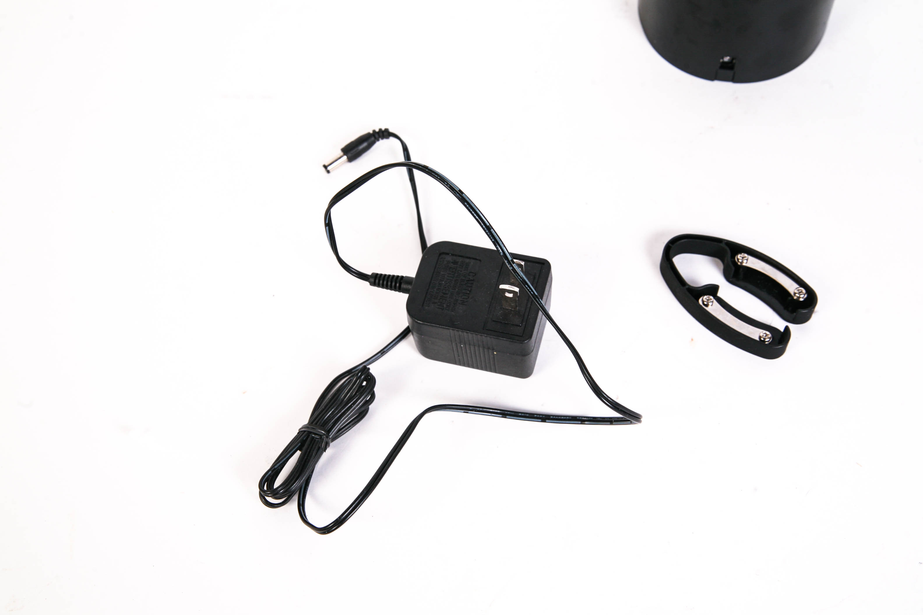 Oster Electric Cork Remover with Charger