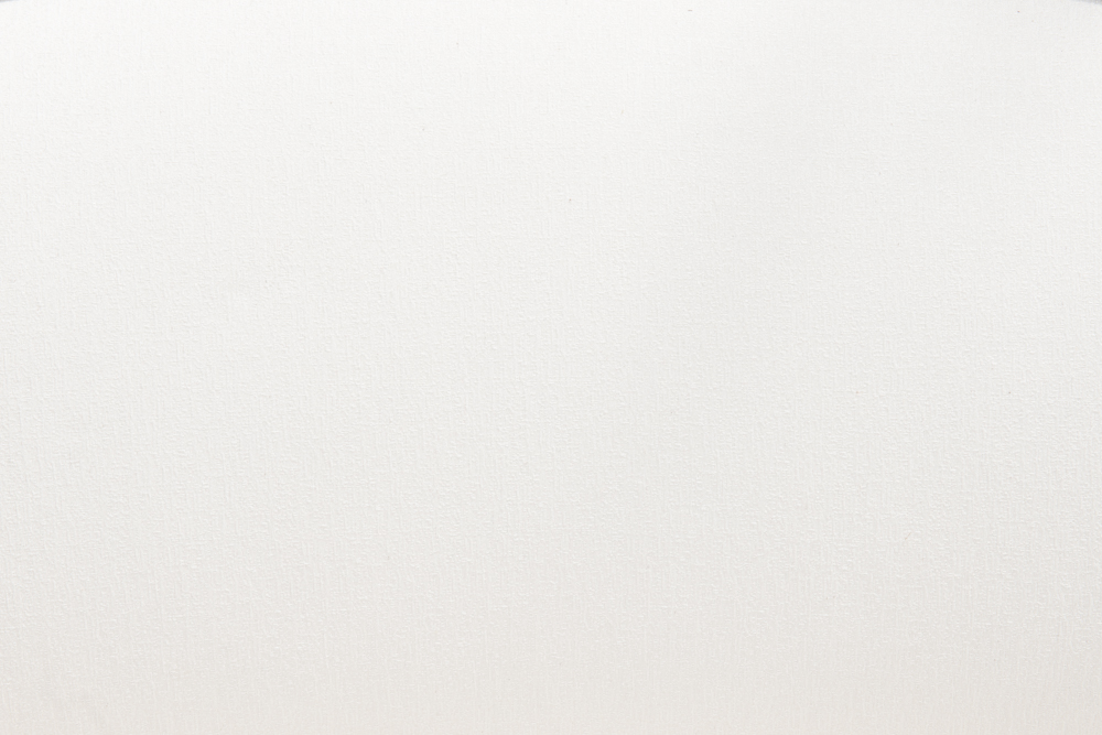 Vintage Swedish Gustavian Style Settee