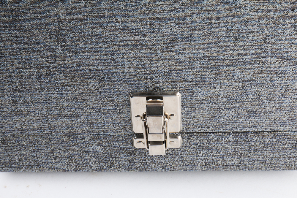 Vintage Bell & Howell "Project-or-View 500" Slide Projector