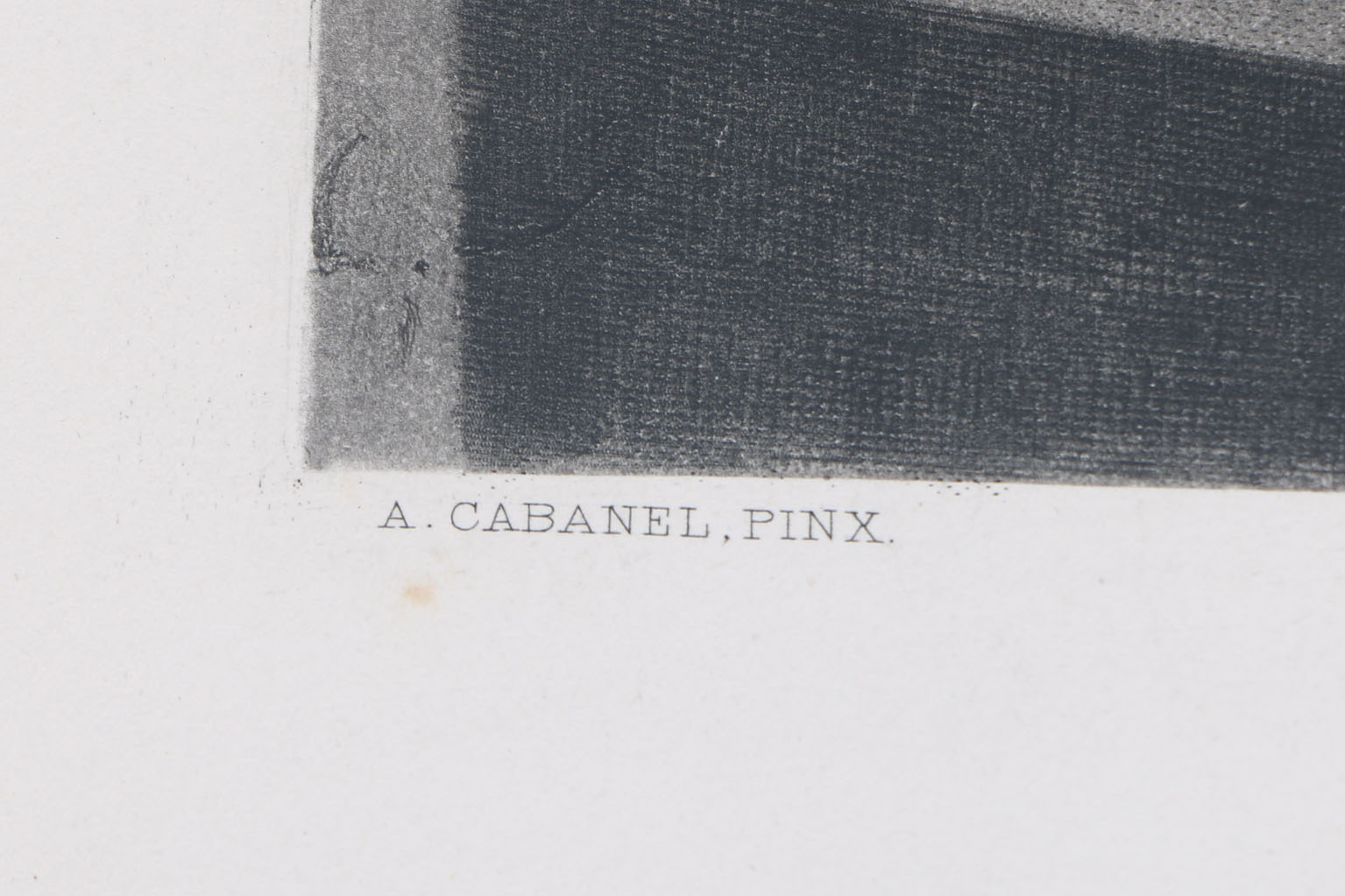 Collection of Antique Gebbie and Co. Photogravures