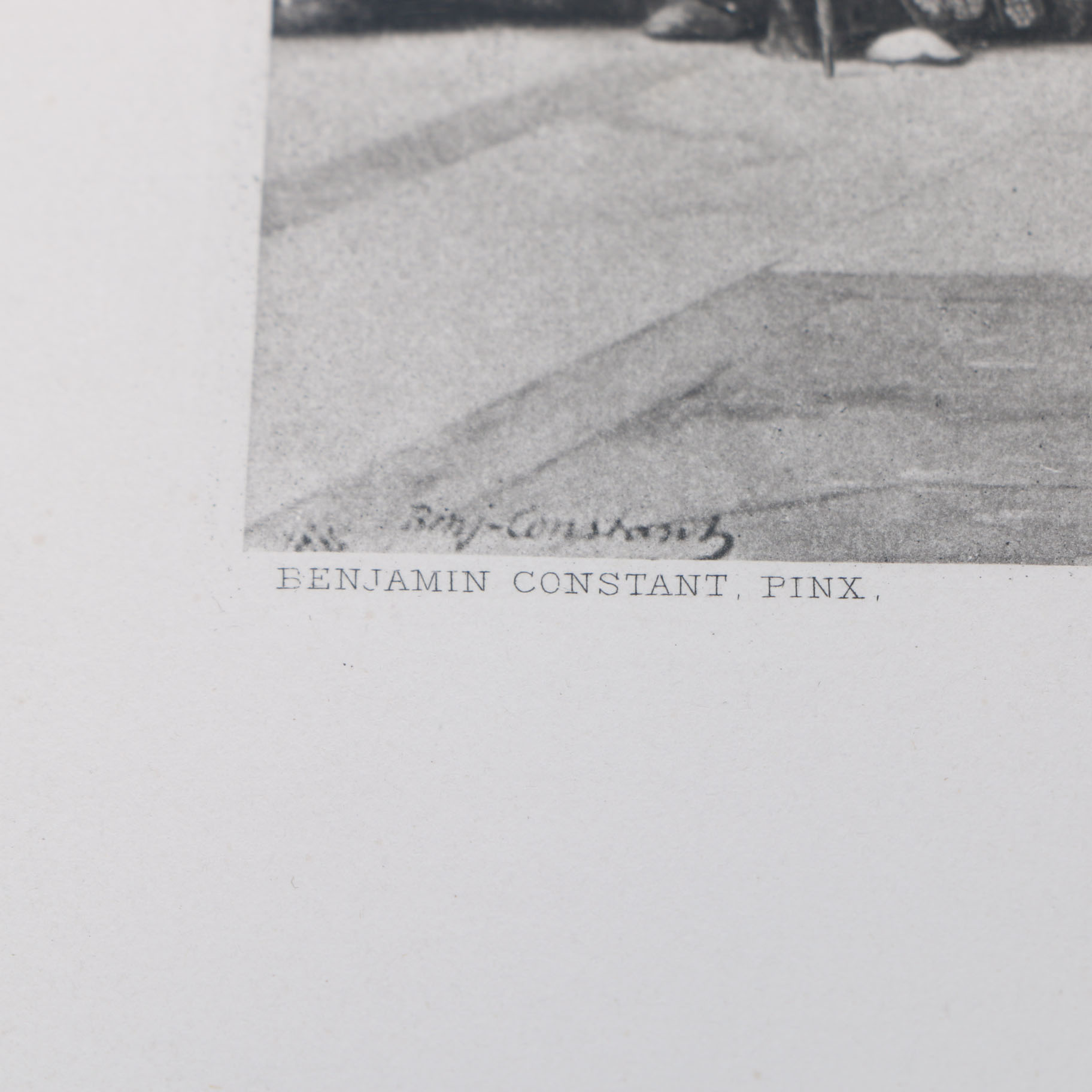 Collection of Antique Gebbie and Co. Photogravures