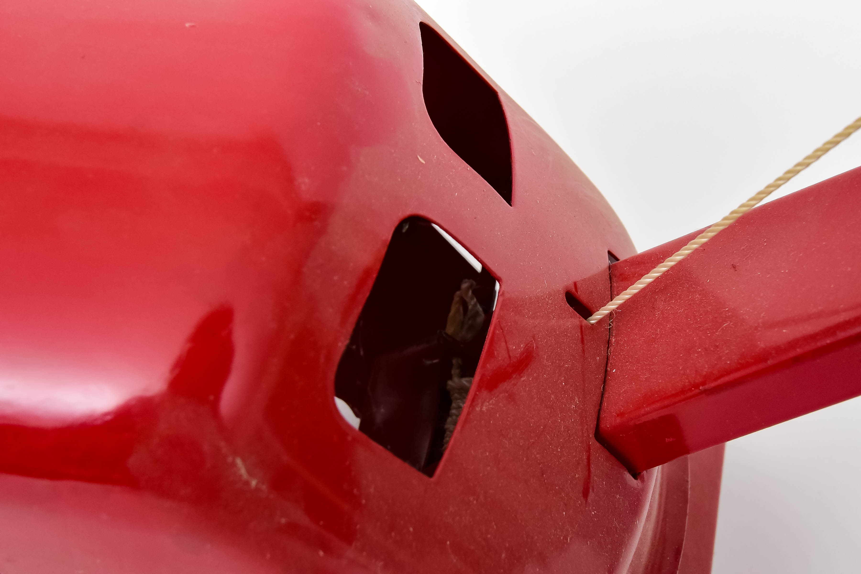 Vintage Tonka Steam Shovel