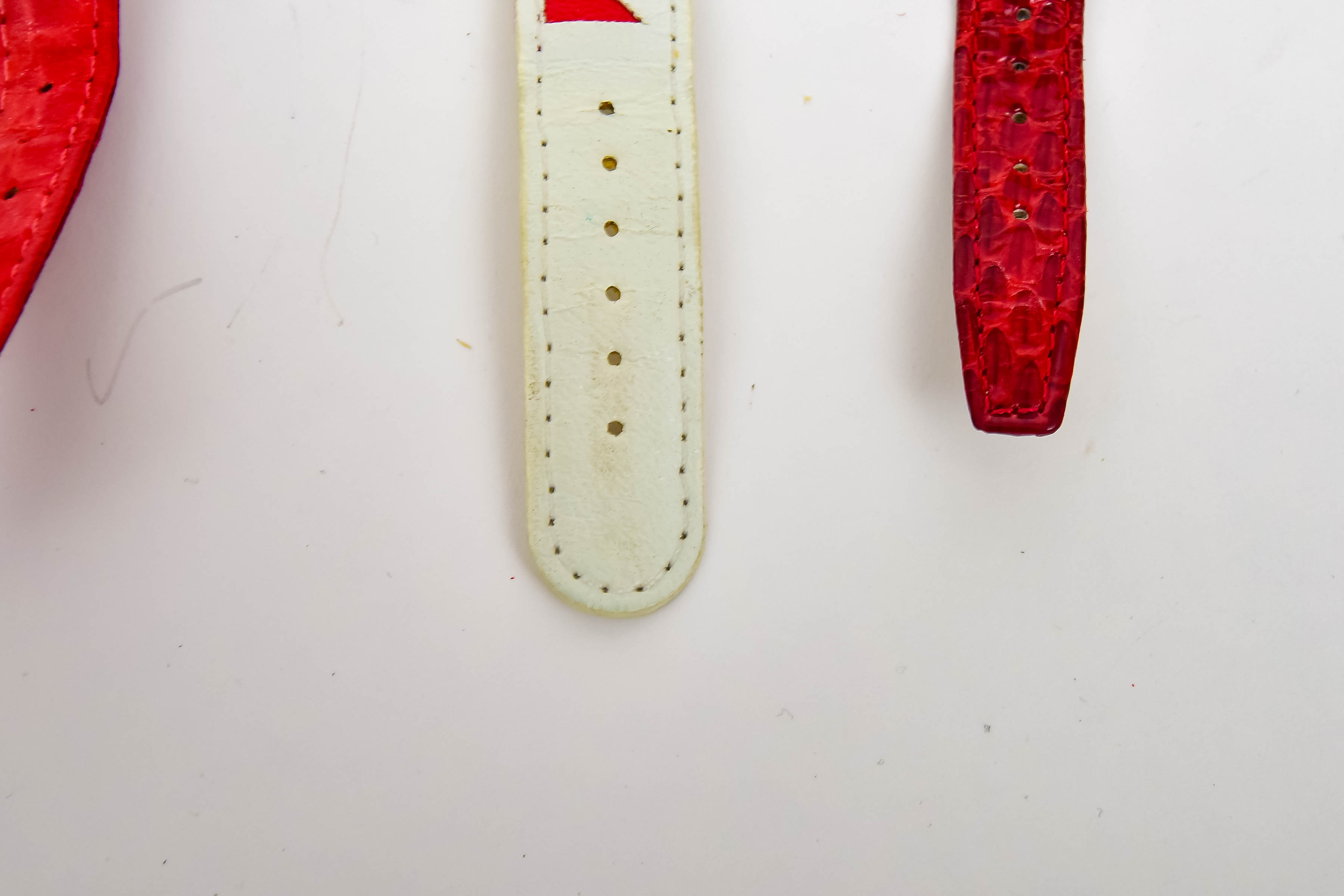 Variety of Women's Fashion Watches