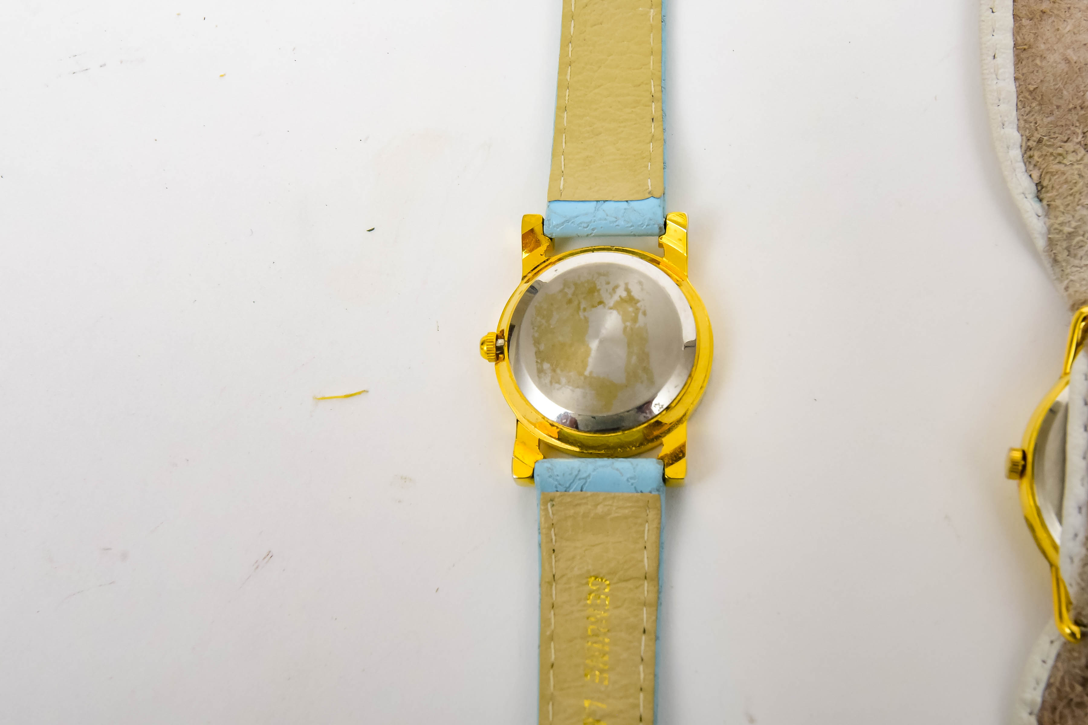 Variety of Women's Fashion Watches