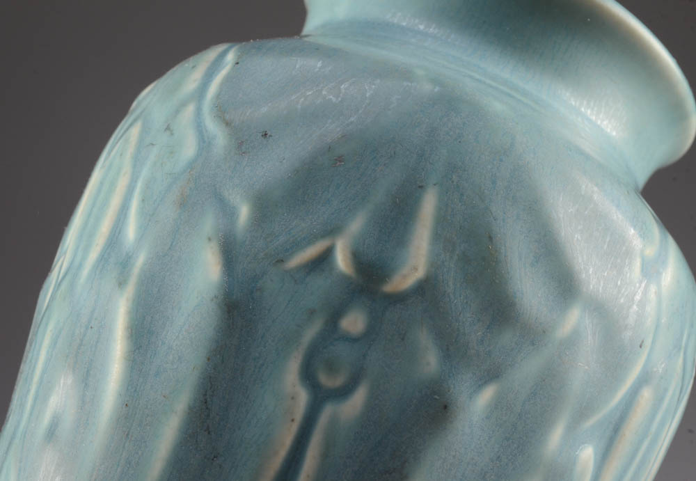 Circa 1945 Rookwood Vase