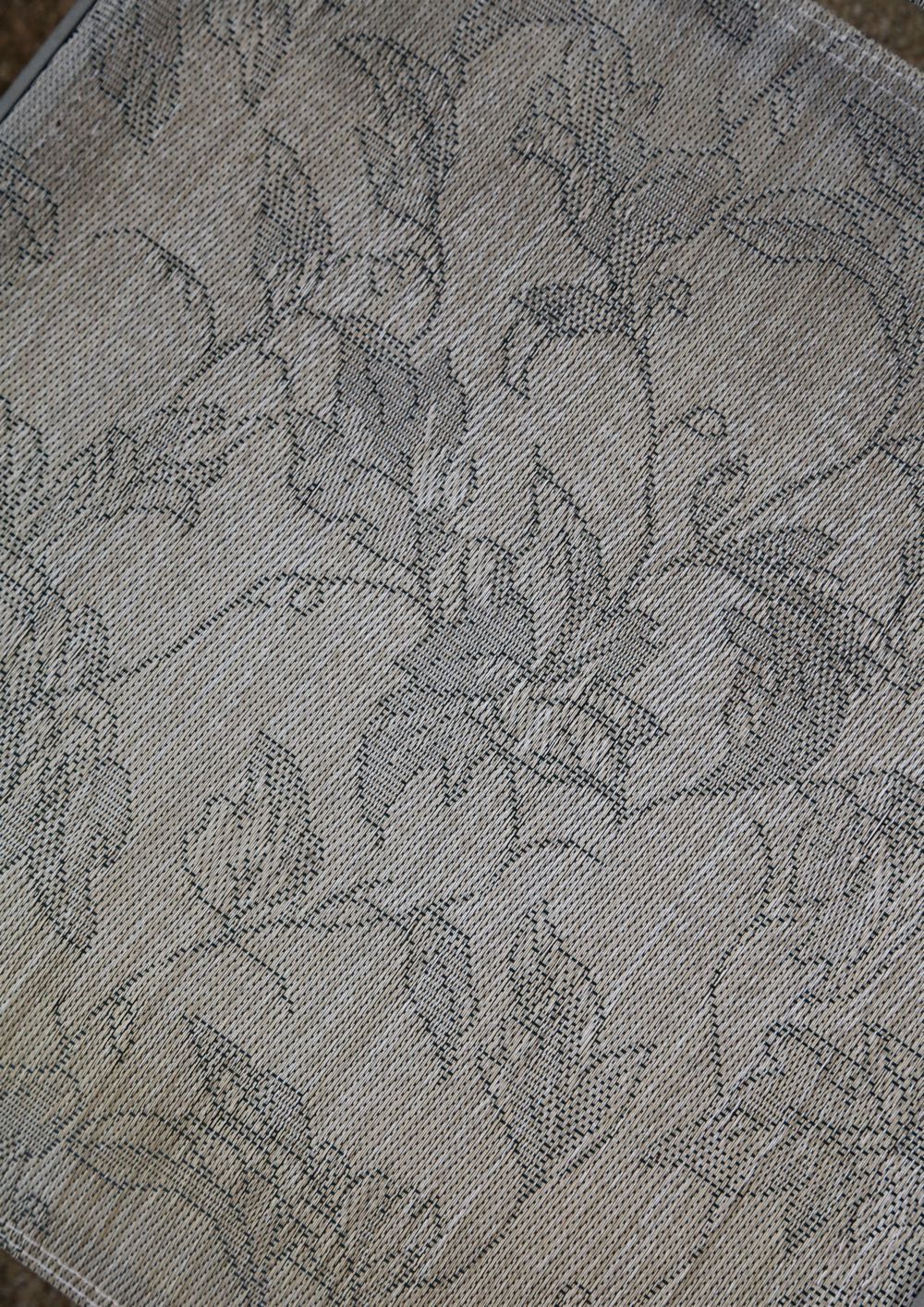 Coleman Patio Table and Chairs