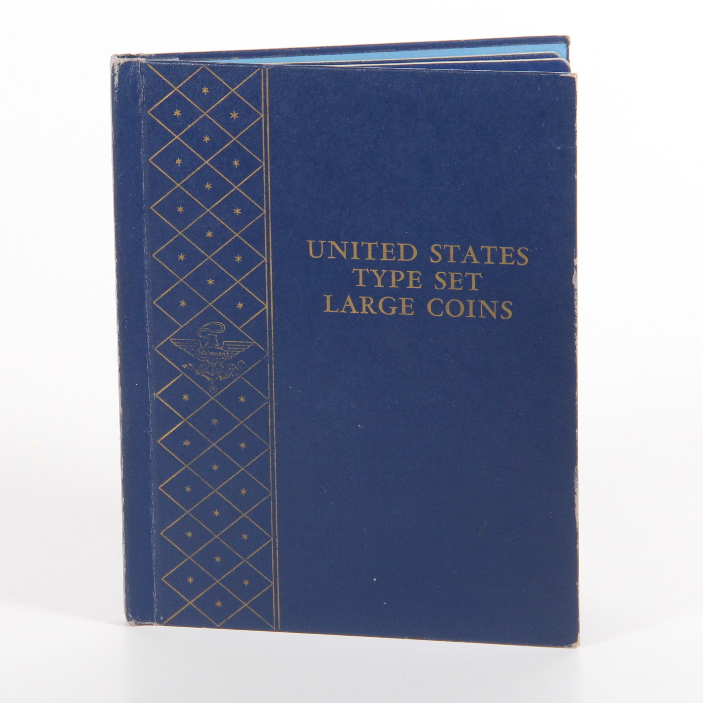 1921 Morgan, 1922 Peace, Liberty Head Large Cent, 1963 Ben Franklin and More