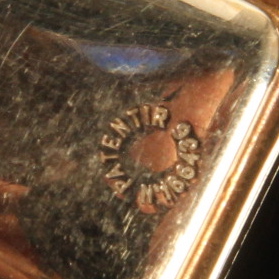 14K Yellow Gold Necklace and Pendants