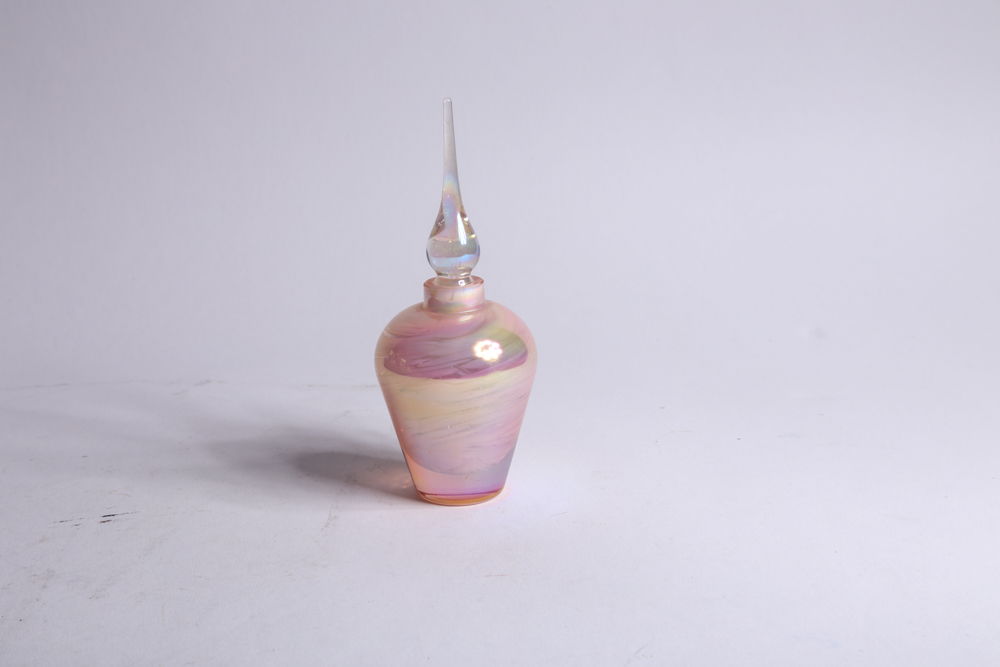 Eclectic Collection of Trinkets and Collectibles