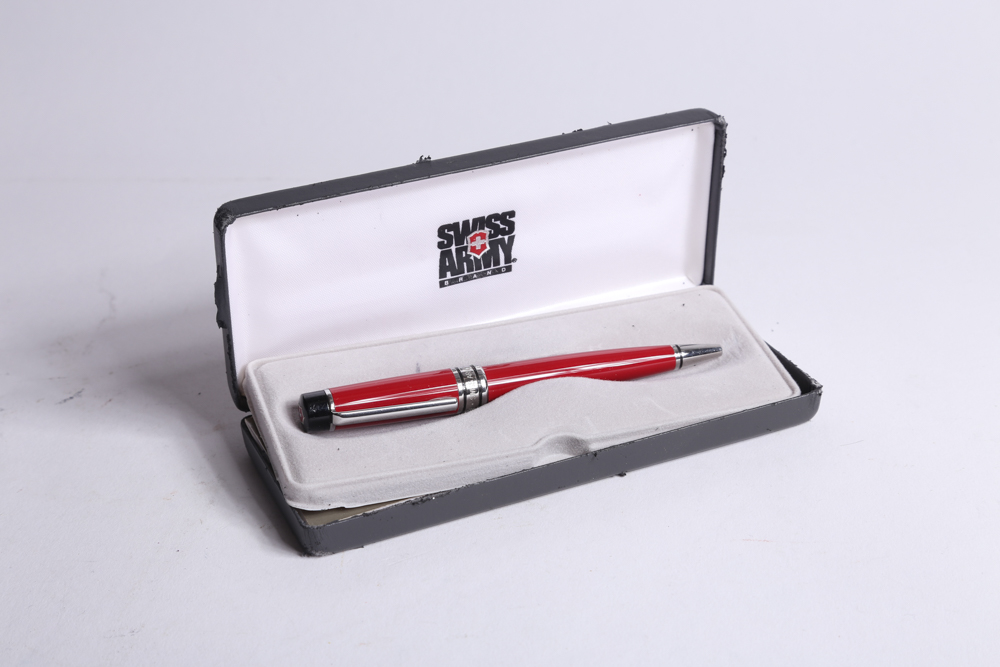 Eclectic Collection of Trinkets and Collectibles