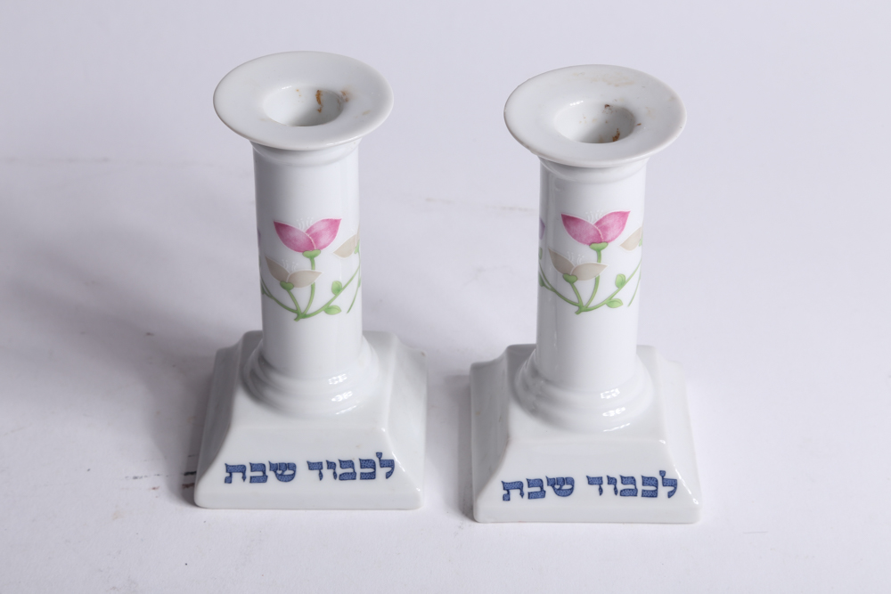 Eclectic Collection of Trinkets and Collectibles