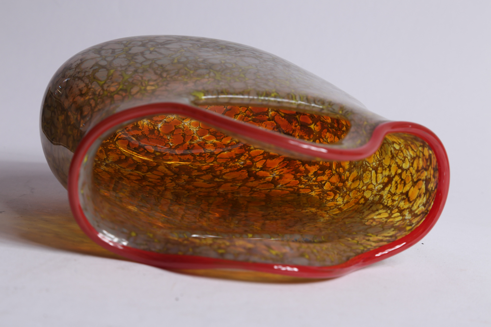 Eclectic Collection of Trinkets and Collectibles