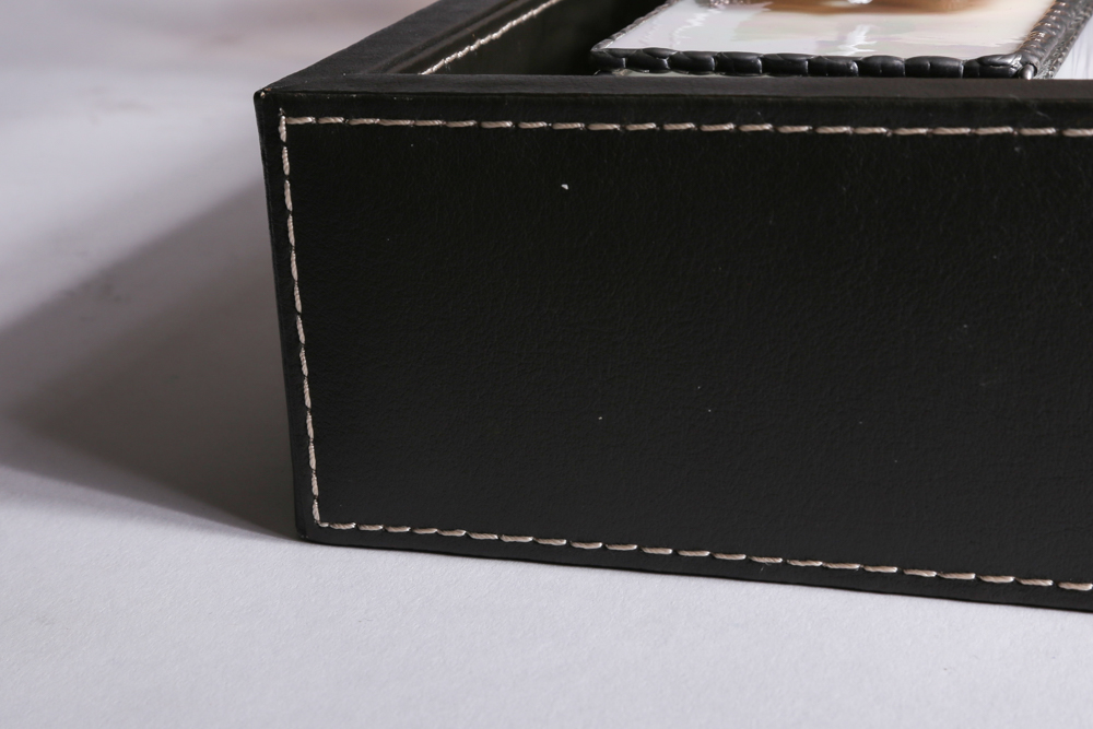 Eclectic Collection of Trinkets and Collectibles