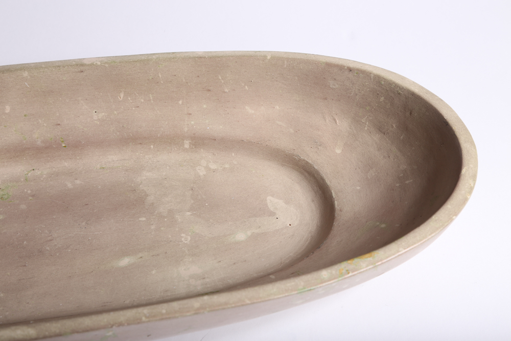 Ceramic Fruit in Bowl