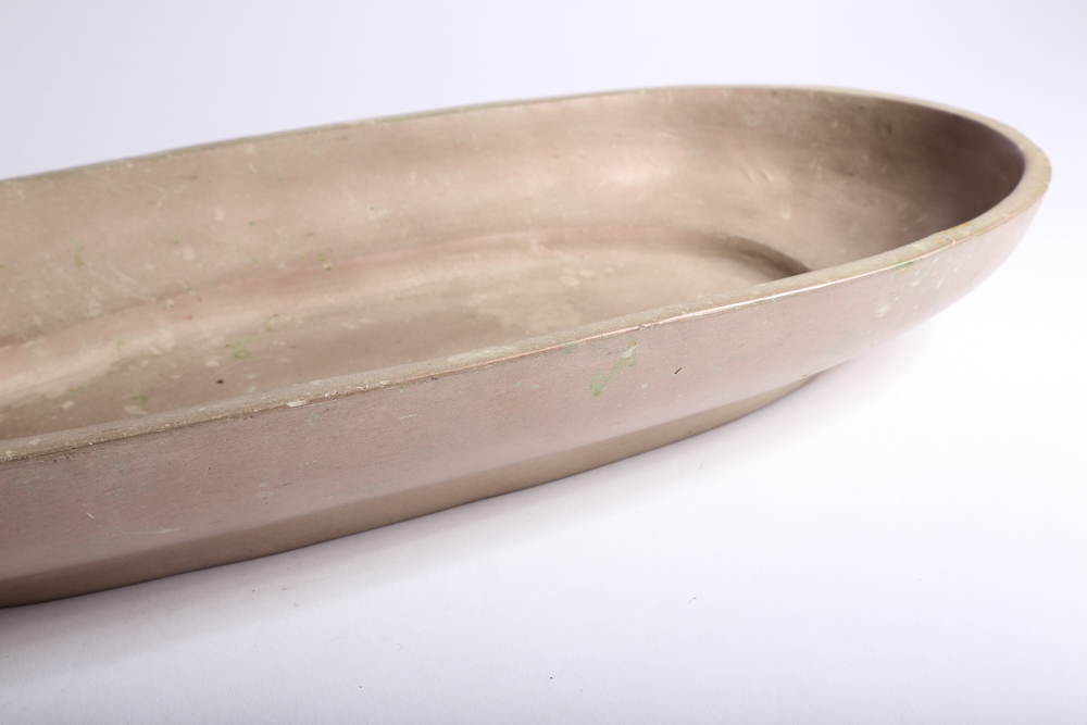 Ceramic Fruit in Bowl