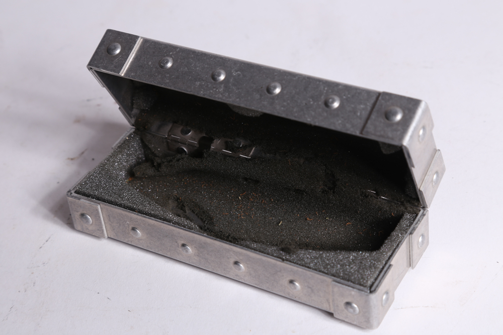 Ray-Ban and Oakley Sunglasses with Case