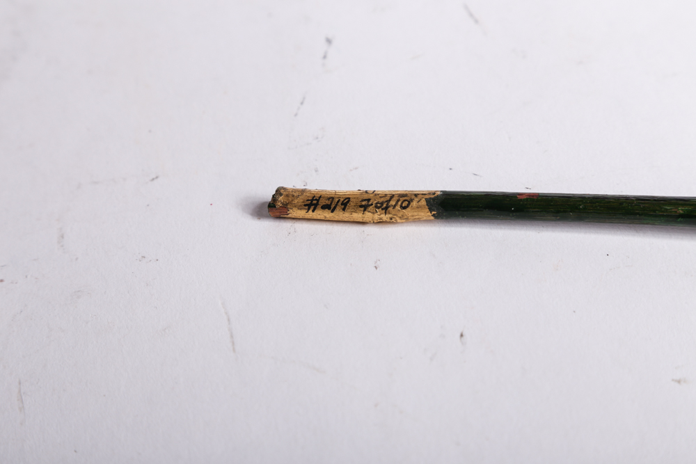 Porcelain Rose and Vanity Mirror Tray