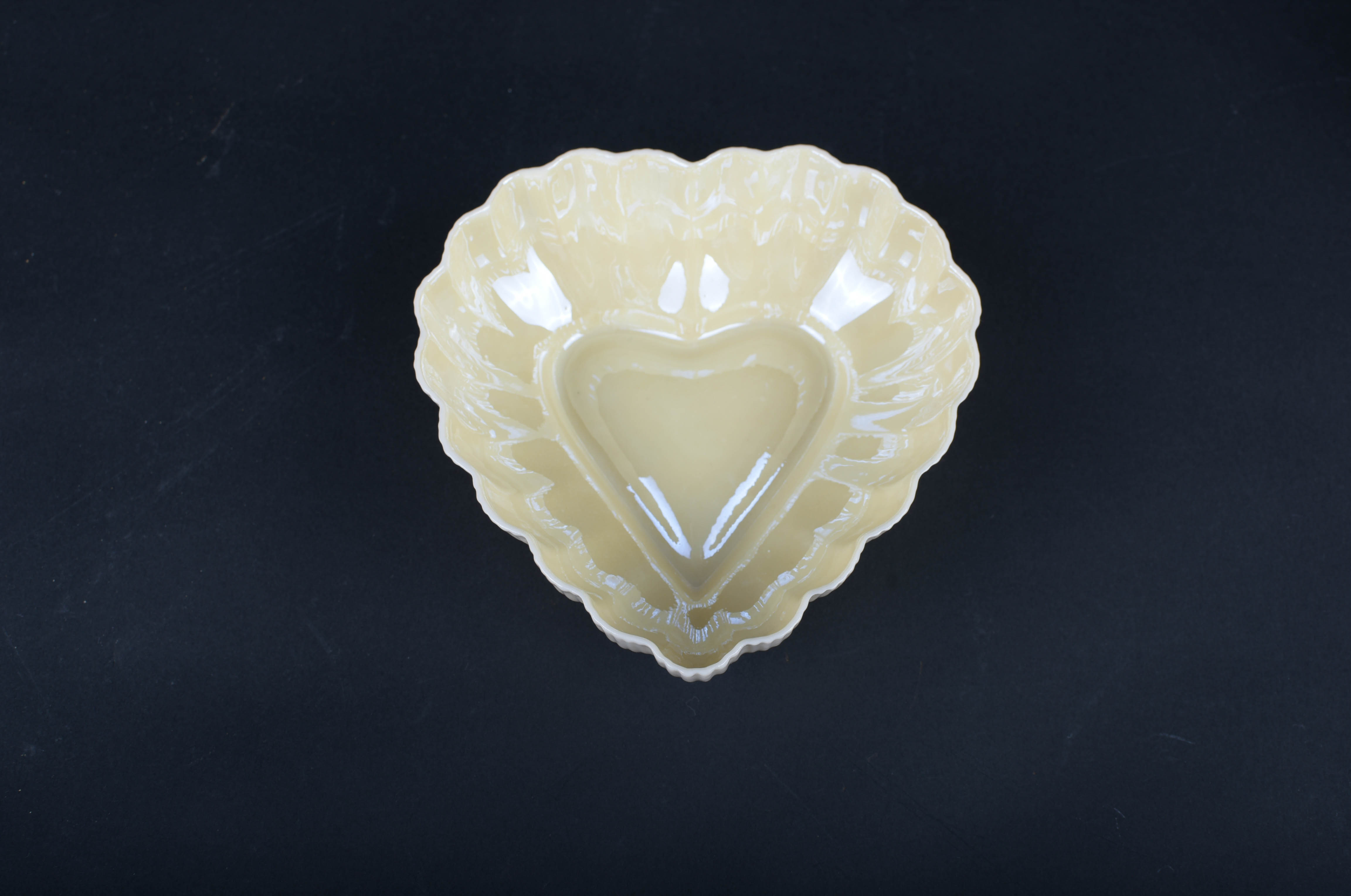 Belleek Ceramic Items