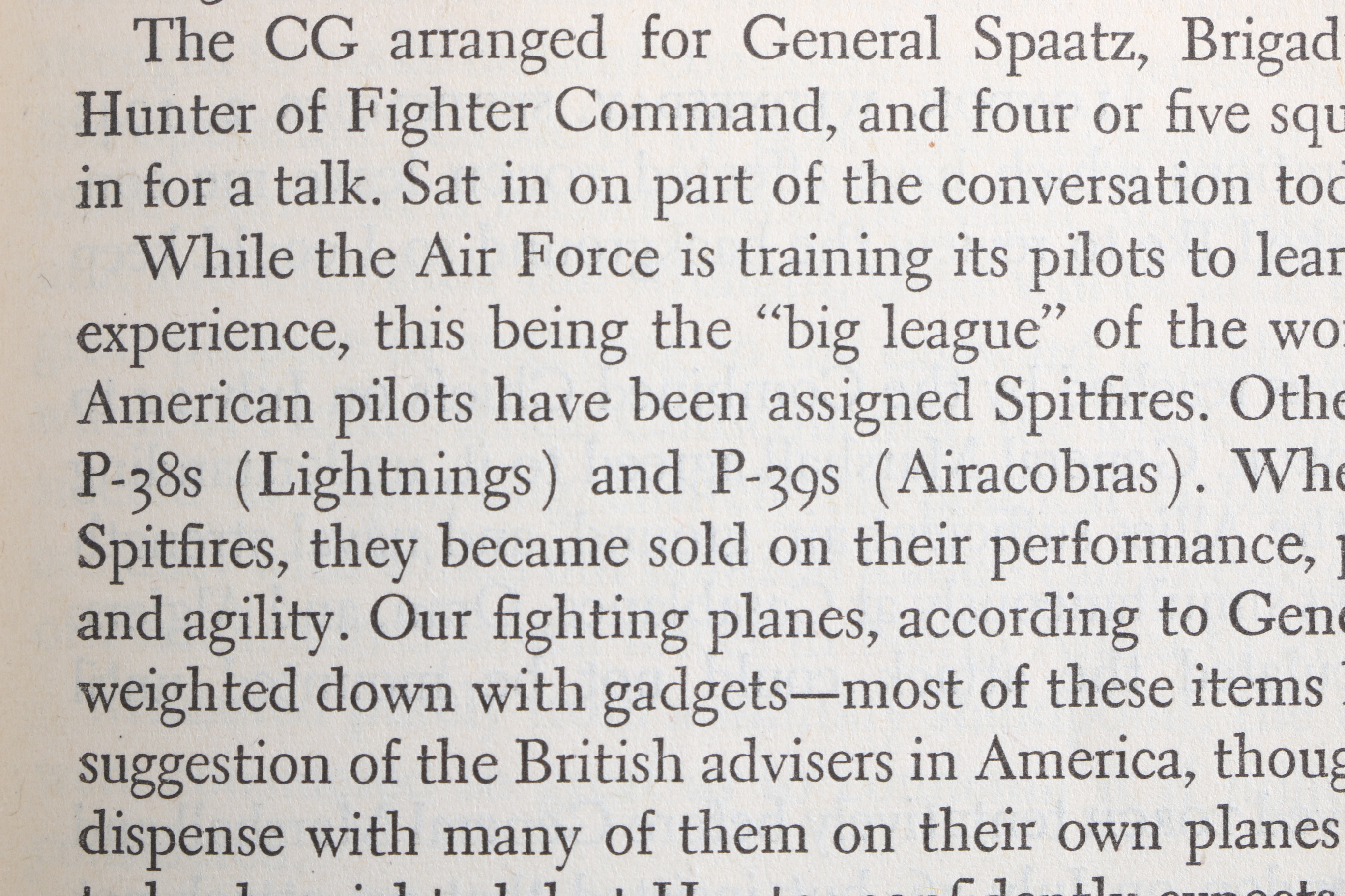 1950s-1960s Hardcover Books on Topics of Politics and War