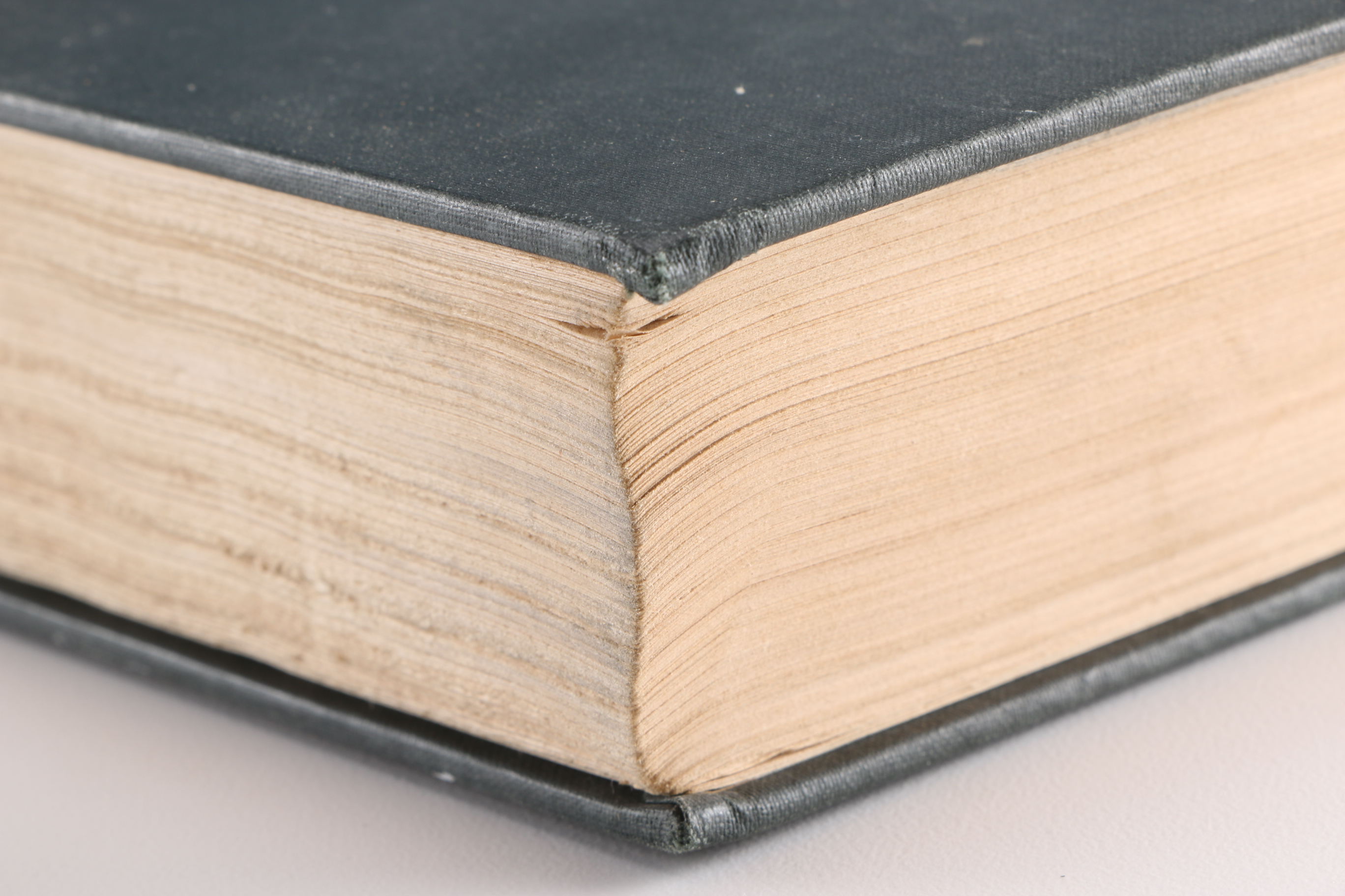 1950s-1960s Hardcover Books on Topics of Politics and War