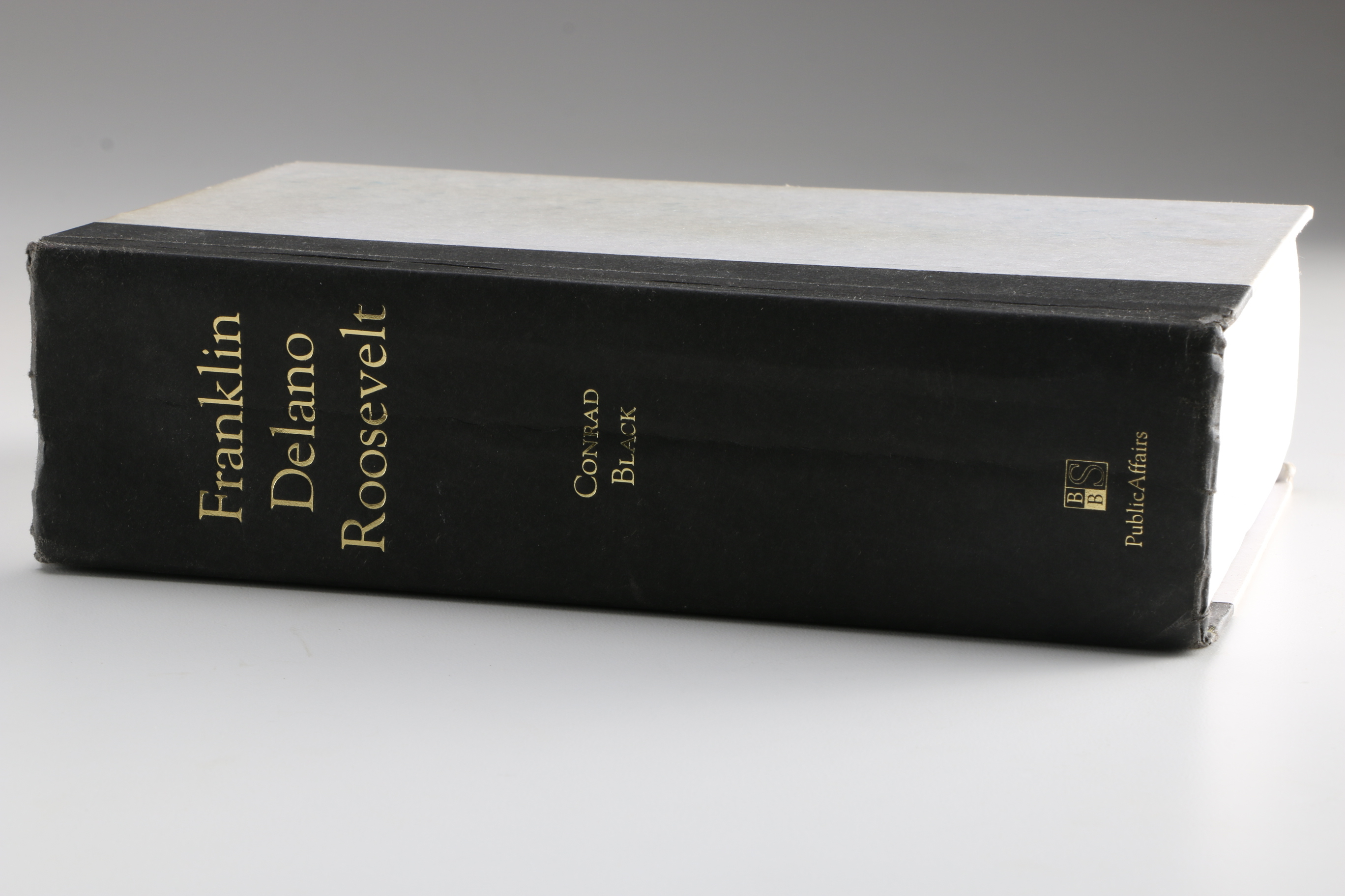 1950s-1960s Hardcover Books on Topics of Politics and War