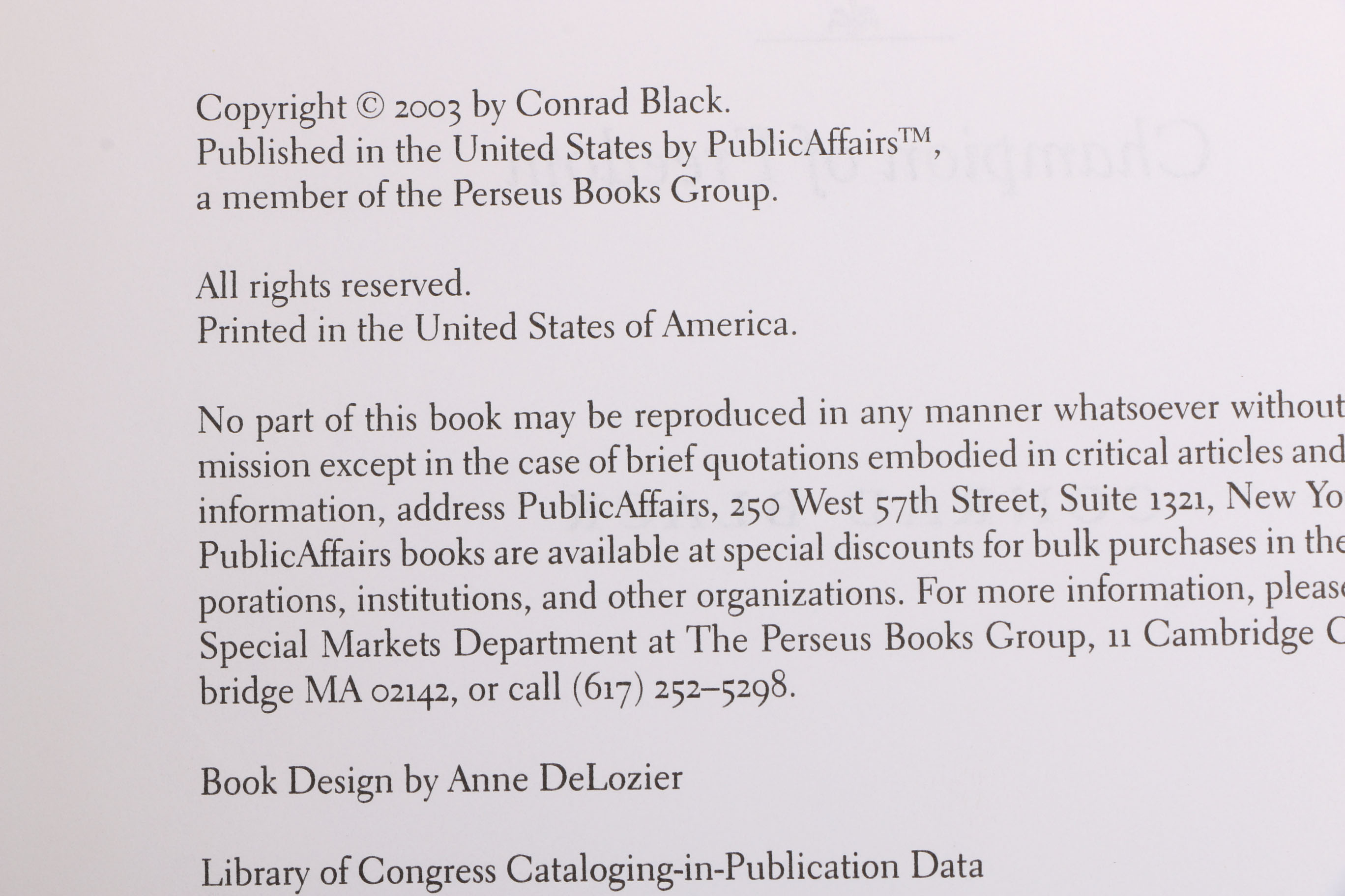 1950s-1960s Hardcover Books on Topics of Politics and War