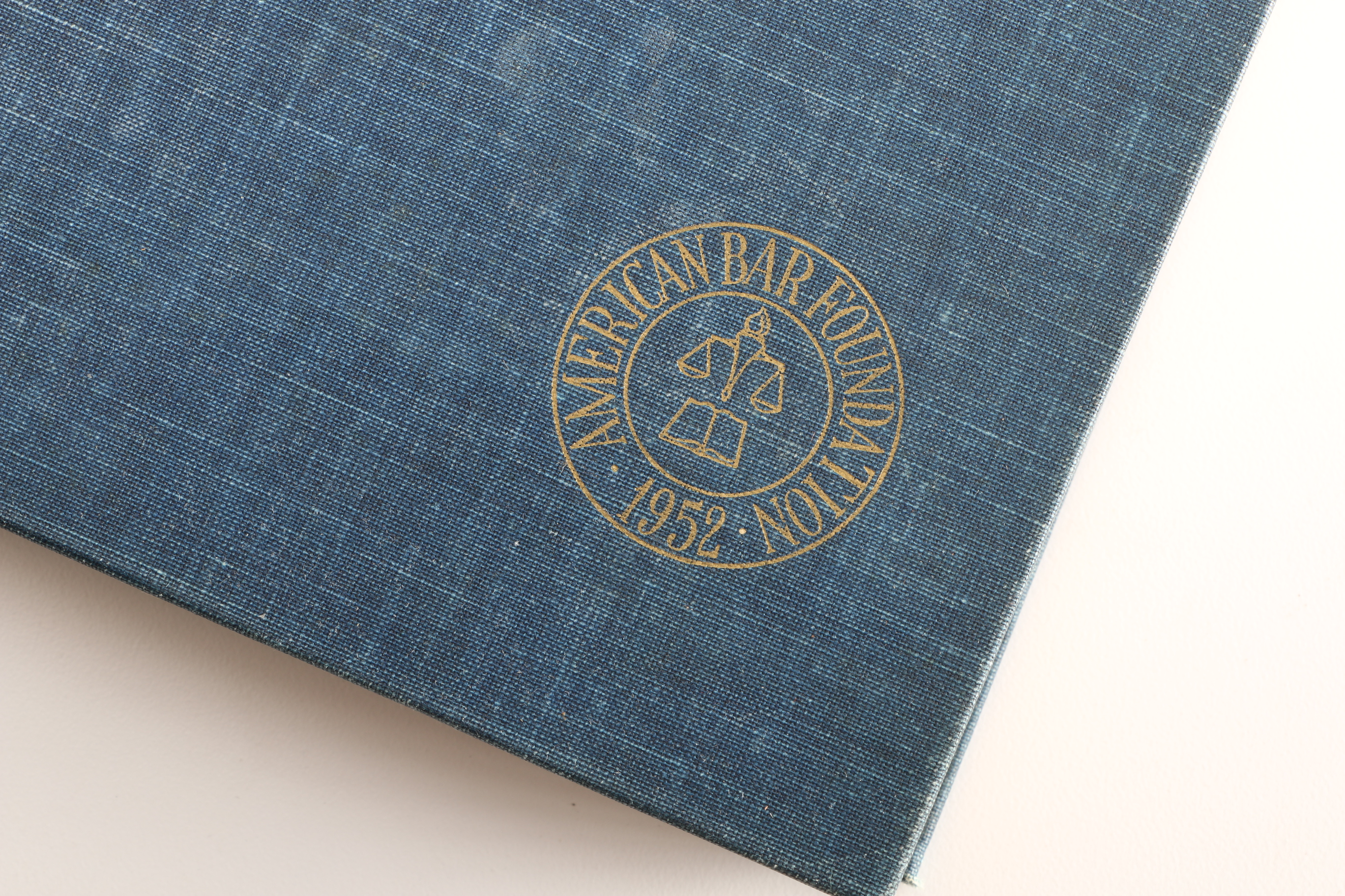 1950s-1960s Hardcover Books on Topics of Politics and War