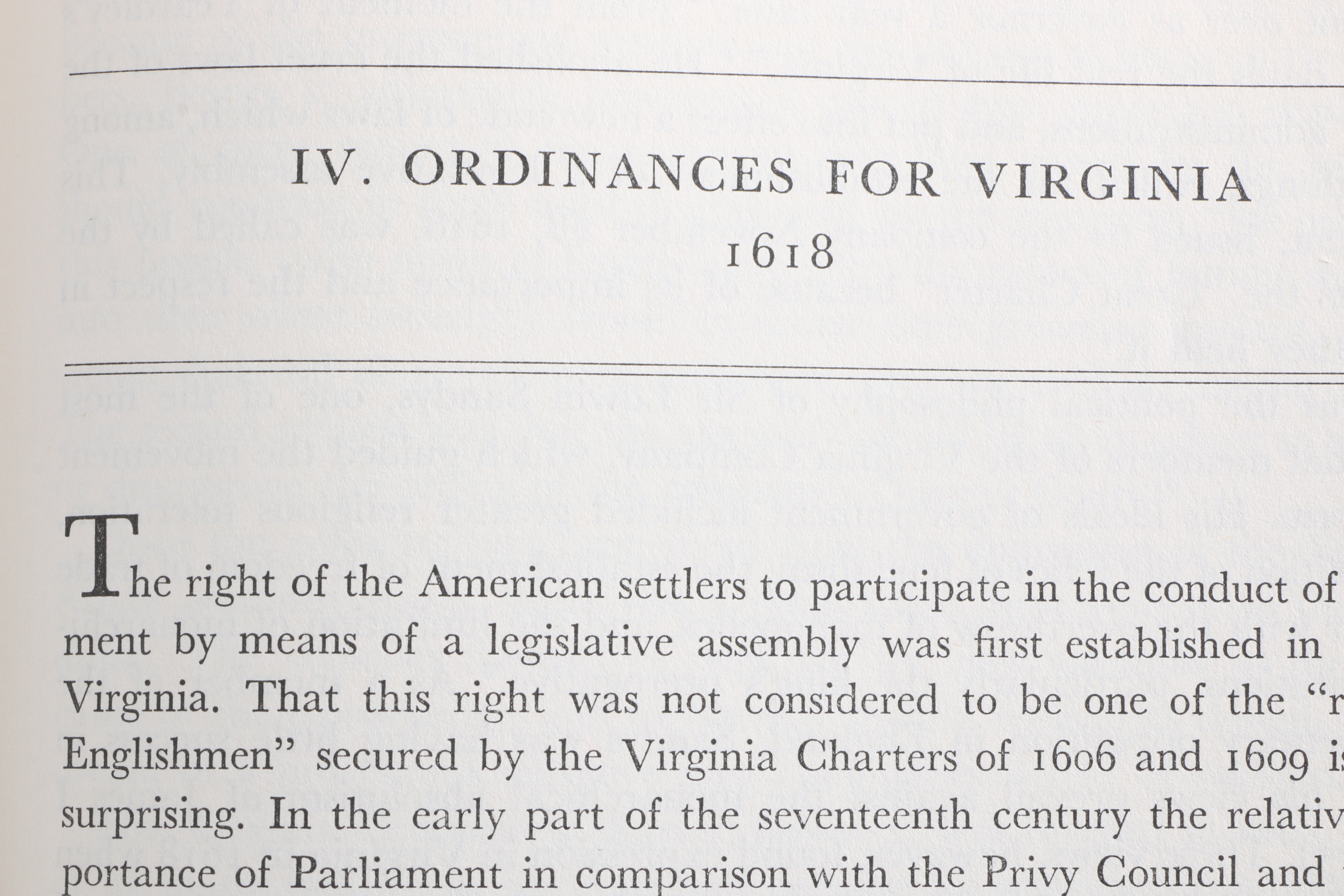 1950s-1960s Hardcover Books on Topics of Politics and War