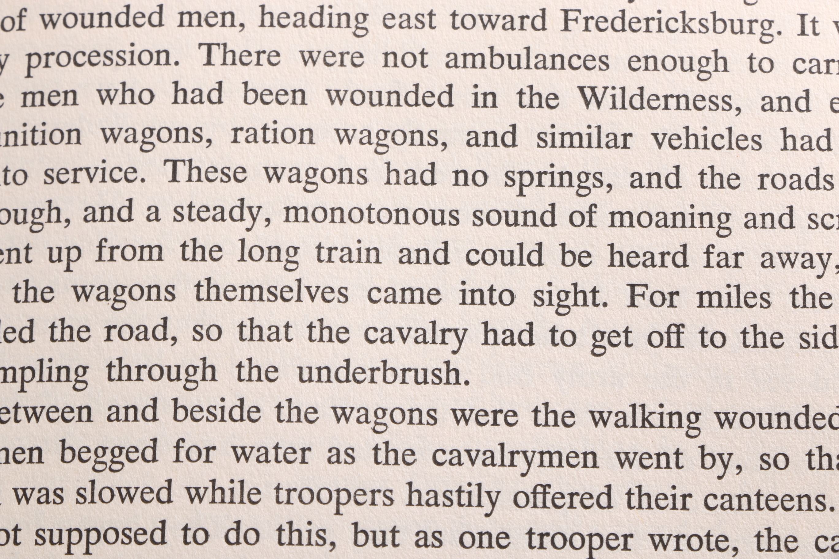 1950s-1960s Hardcover Books on Topics of Politics and War