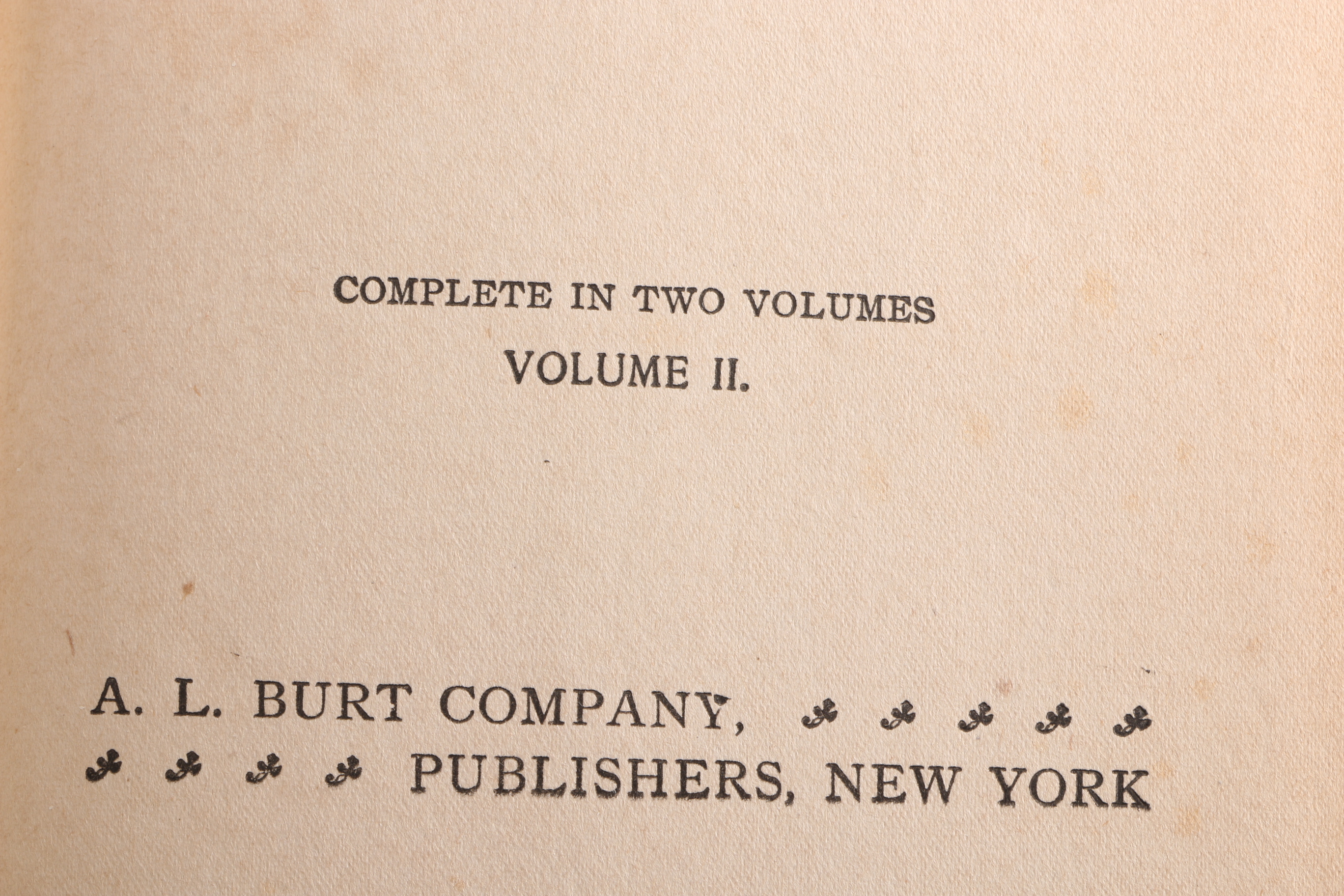 1950s-1960s Hardcover Books on Topics of Politics and War