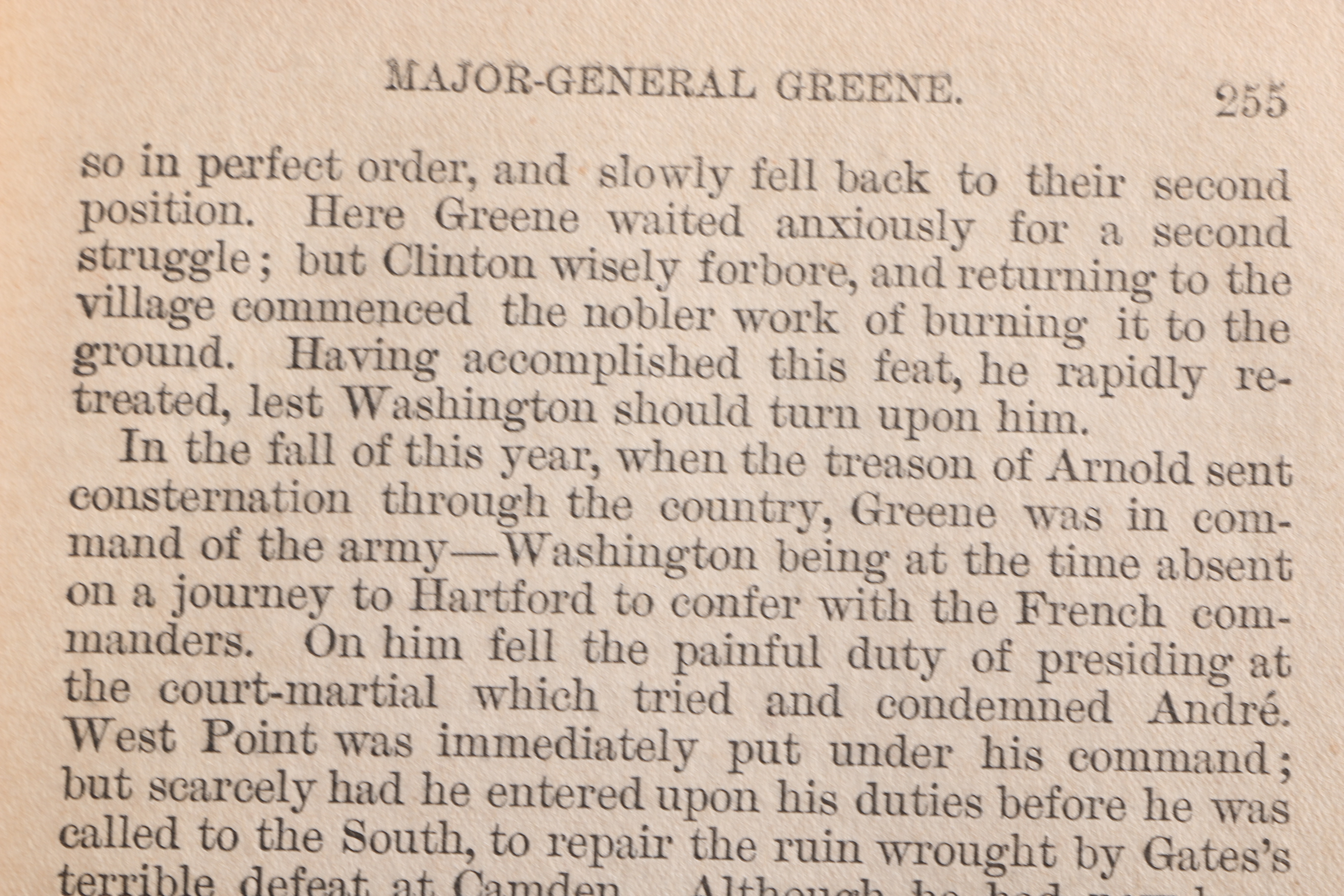 1950s-1960s Hardcover Books on Topics of Politics and War