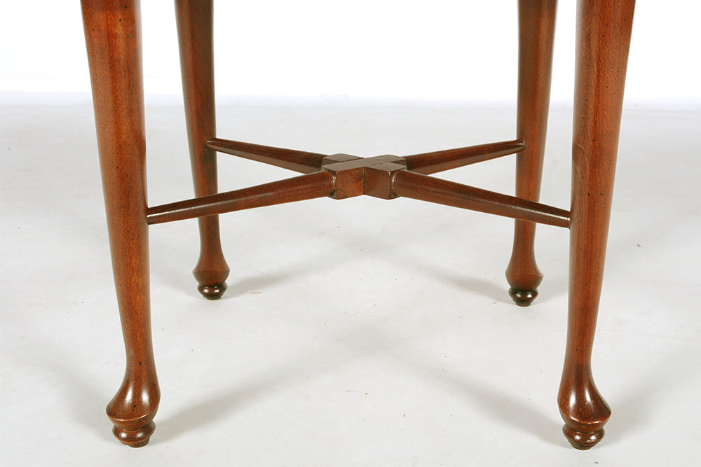 American Drew 25th Anniversary Table