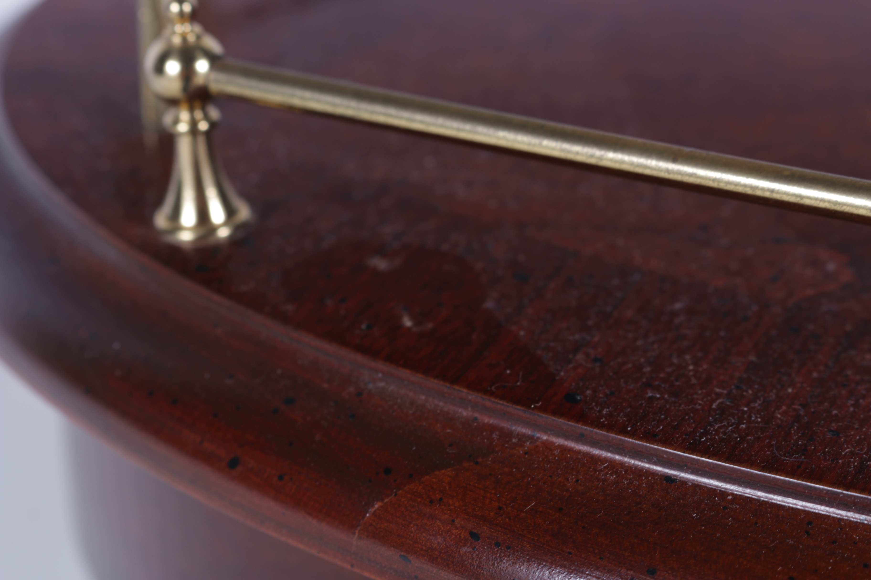 American Drew 25th Anniversary Table