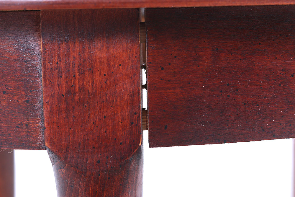 American Drew 25th Anniversary Table