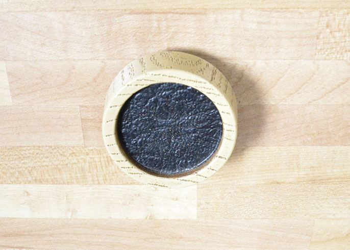 Basset Furniture Dresser and Nightstand