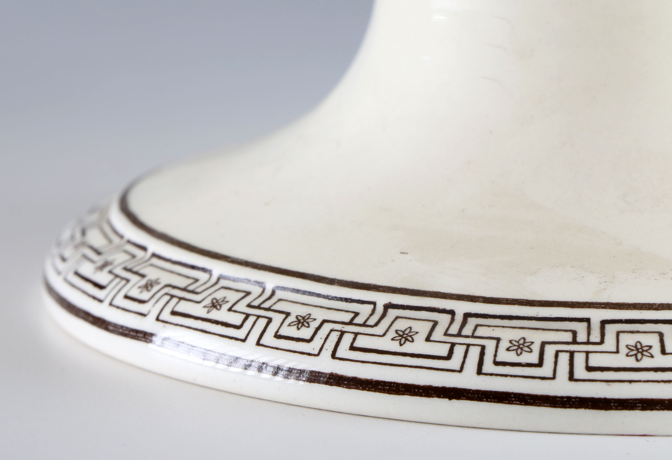 Copeland Spode "Florence" Cake Stand