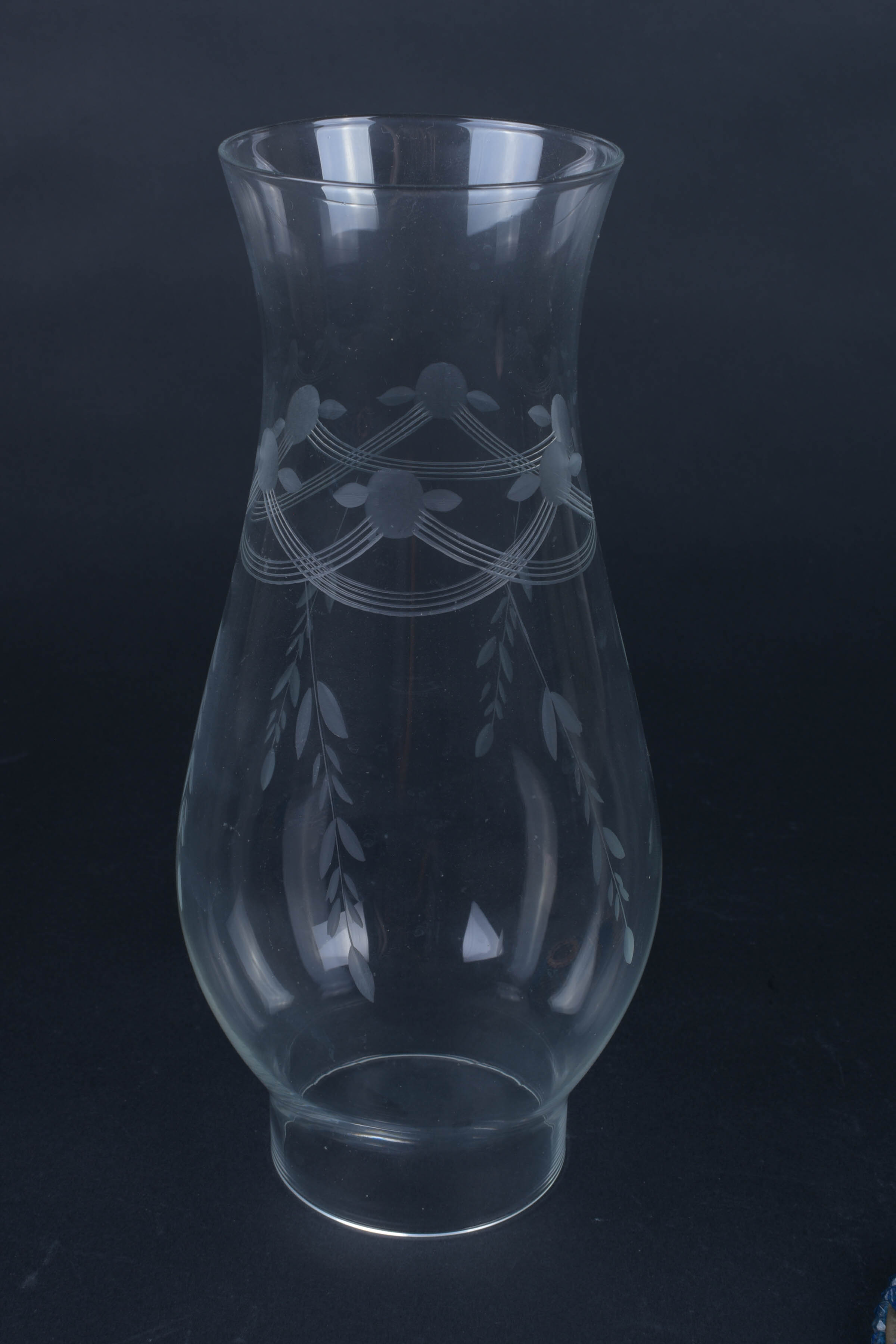 A Group of Vintage Lighting Accessories