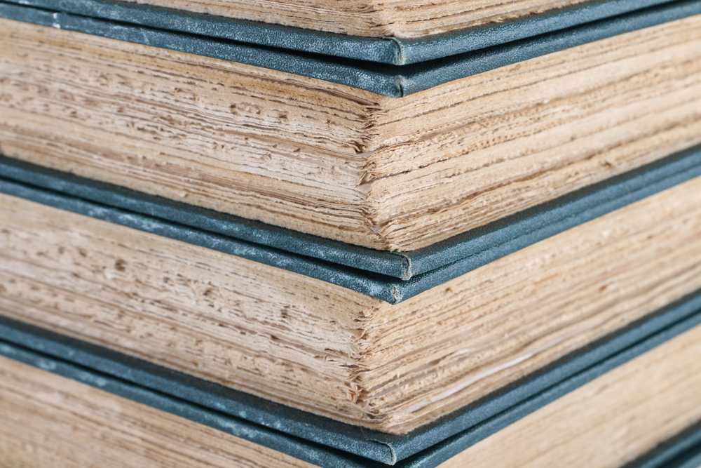 Complete Set of "The Delphian Course" 1913 Series