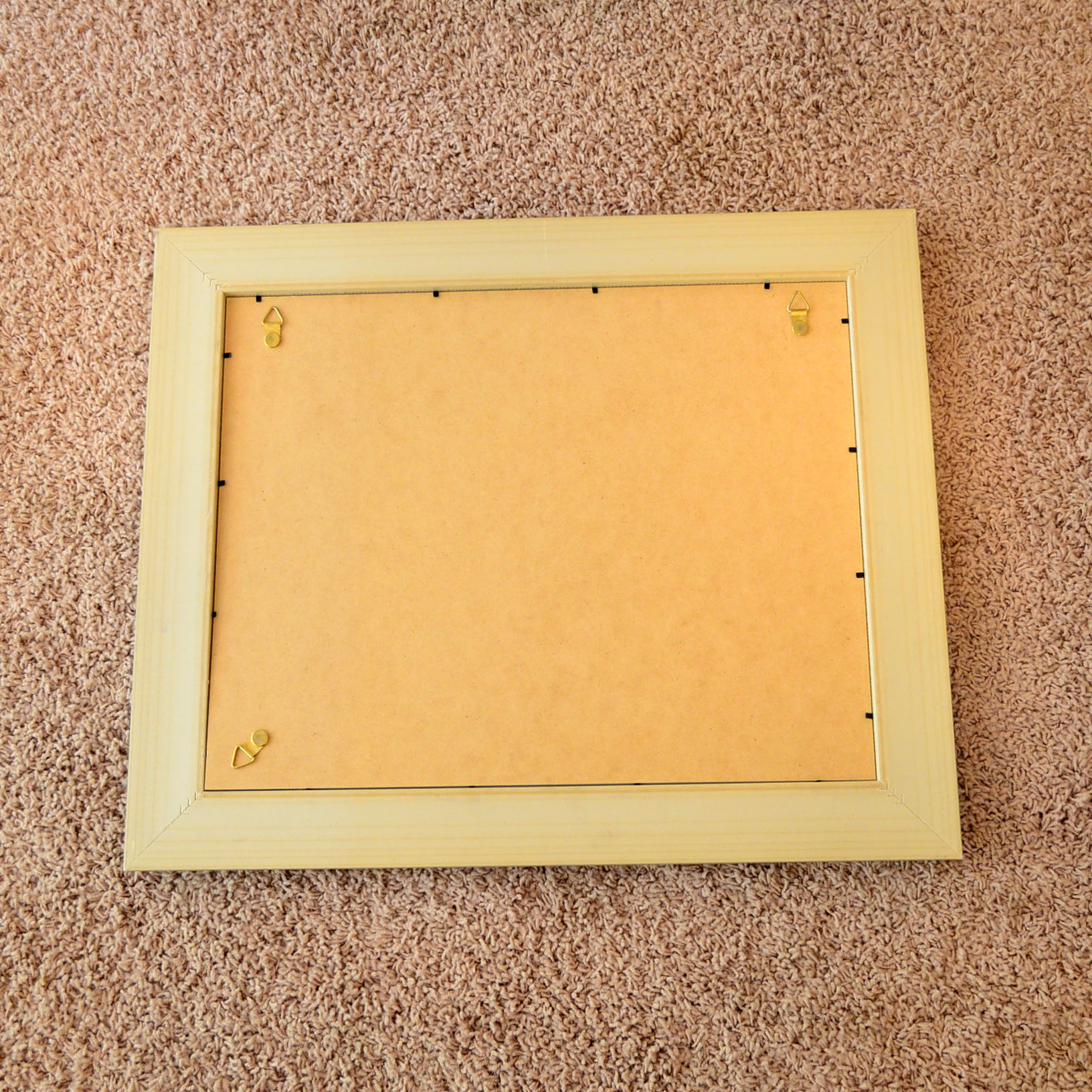 L & N Foot Bridge Framed Offset Lithograph James L. Puckett