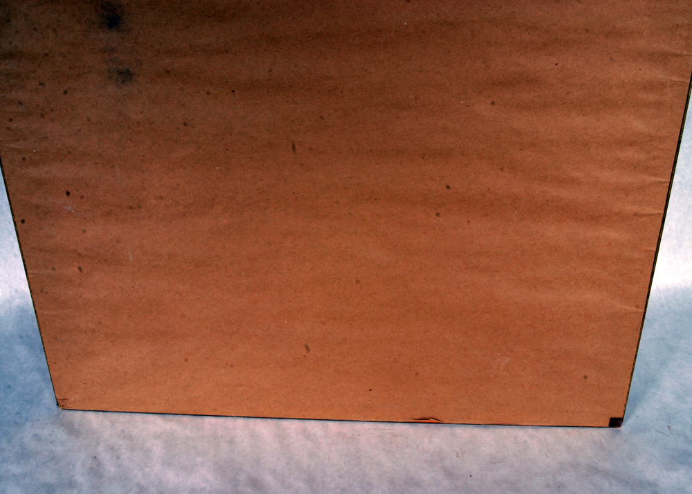 Signed, Original Watercolor of an Owl by Listed Artist Jo Polseno