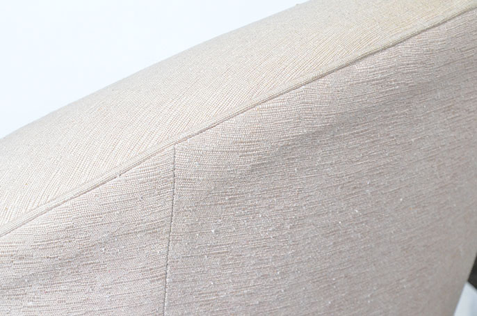 Powder Pink La-Z-Boy Amchair