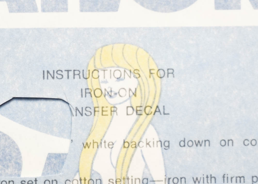 Extensive Collection of Model Boat and Aircraft Building Supplies