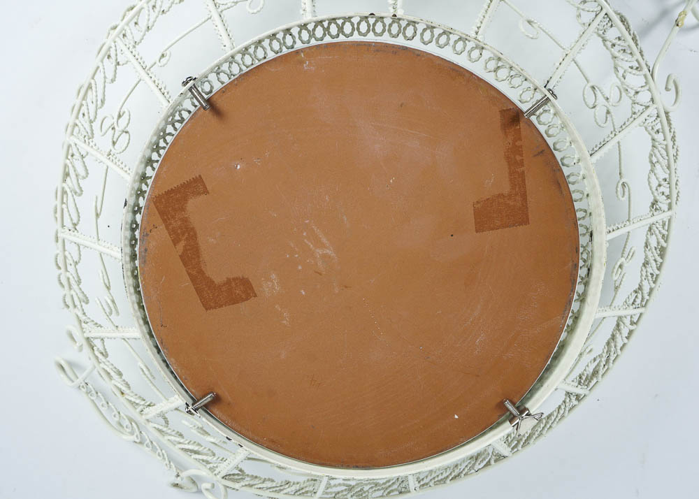 Festive Summer Plates