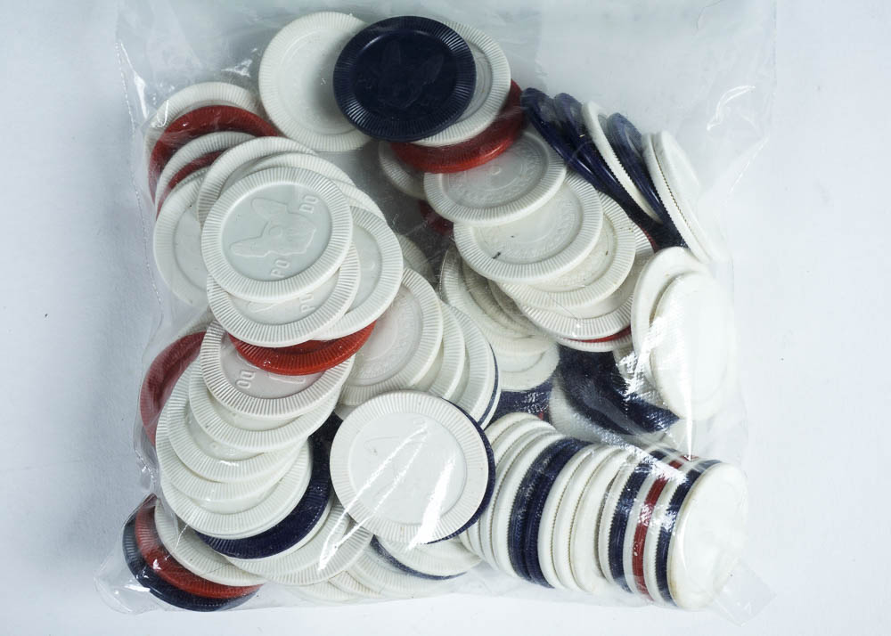 Poker Set