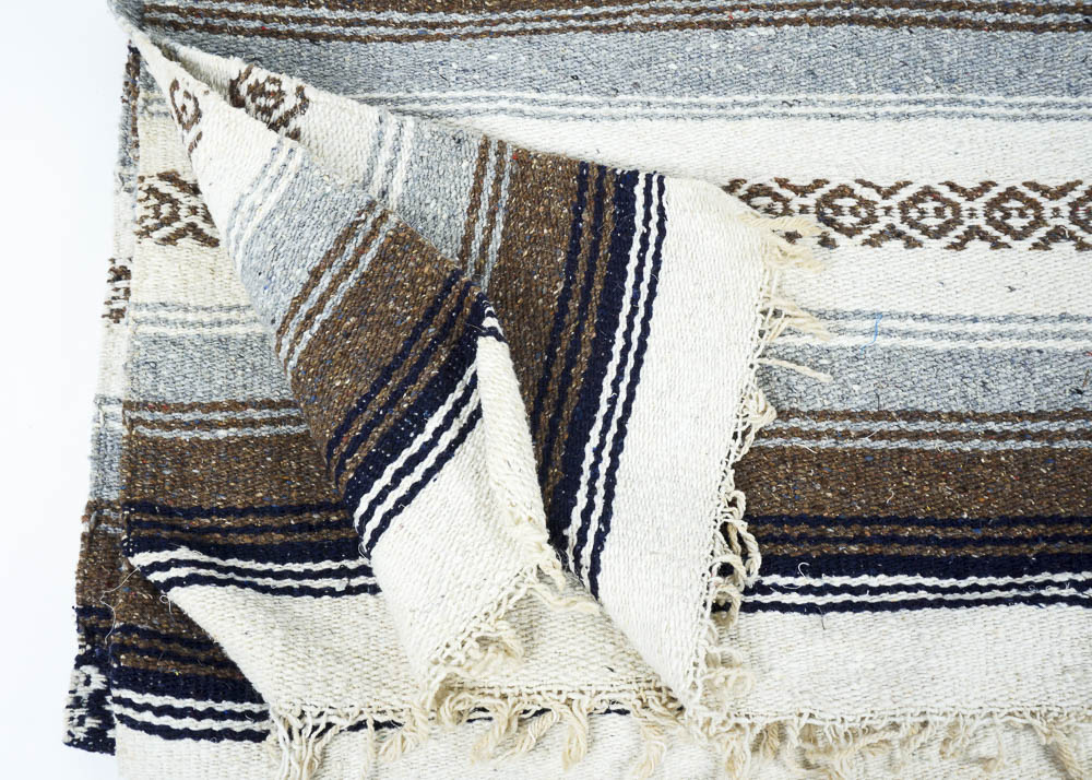 Baja Blanket
